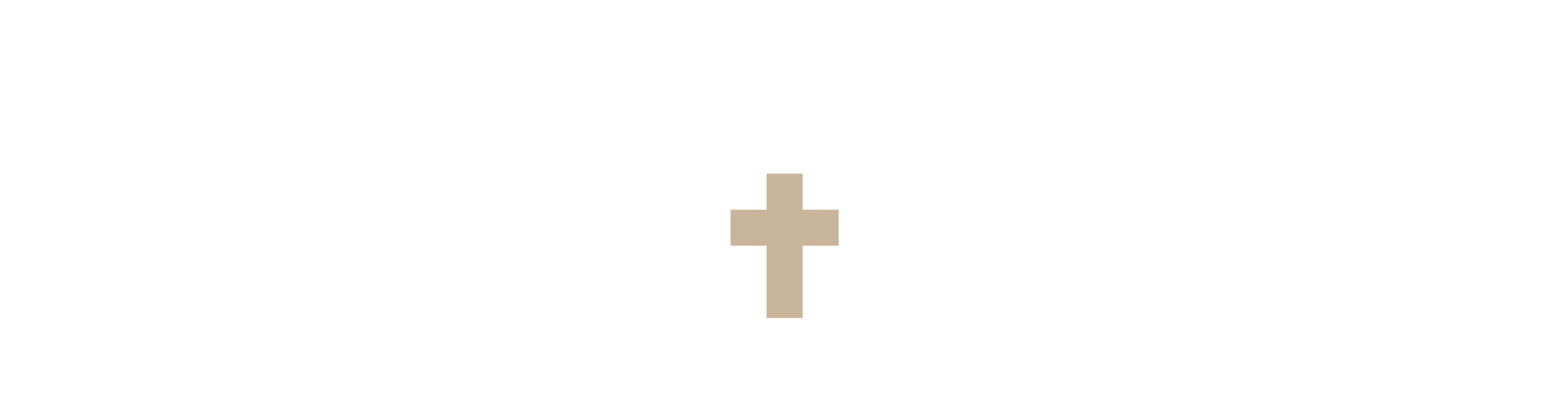 Wunderlich Counseling & Consulting